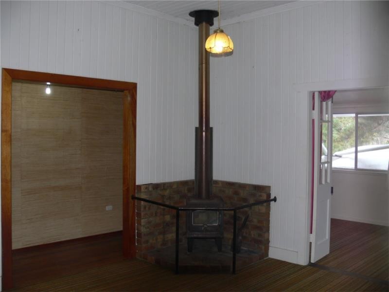 63 Caslick Lane, Broadwater QLD 4380