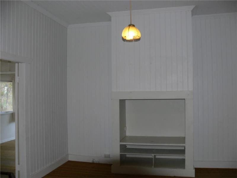 63 Caslick Lane, Broadwater QLD 4380