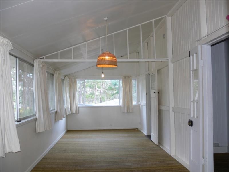 63 Caslick Lane, Broadwater QLD 4380