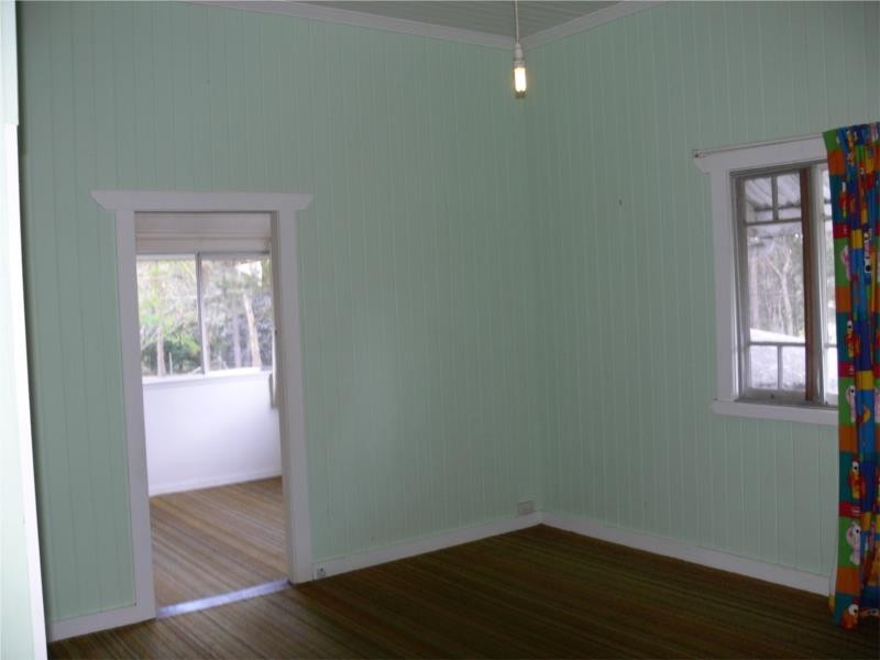 63 Caslick Lane, Broadwater QLD 4380