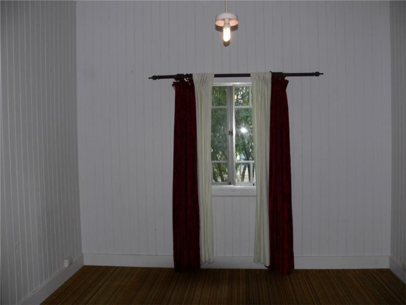 63 Caslick Lane, Broadwater QLD 4380