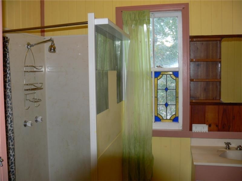 63 Caslick Lane, Broadwater QLD 4380