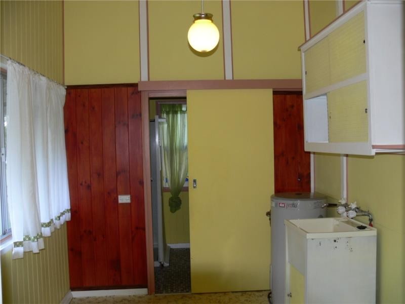 63 Caslick Lane, Broadwater QLD 4380