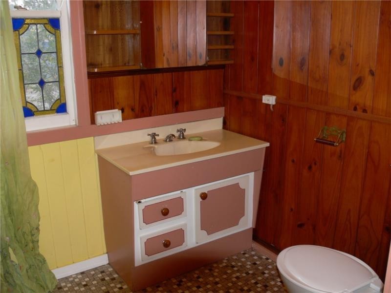 63 Caslick Lane, Broadwater QLD 4380