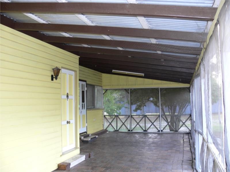 63 Caslick Lane, Broadwater QLD 4380