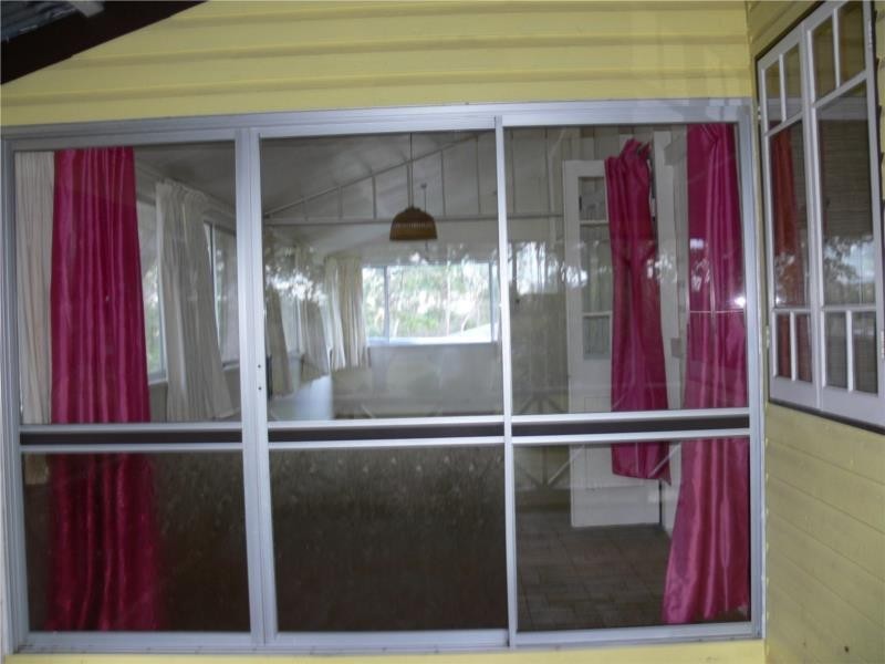 63 Caslick Lane, Broadwater QLD 4380