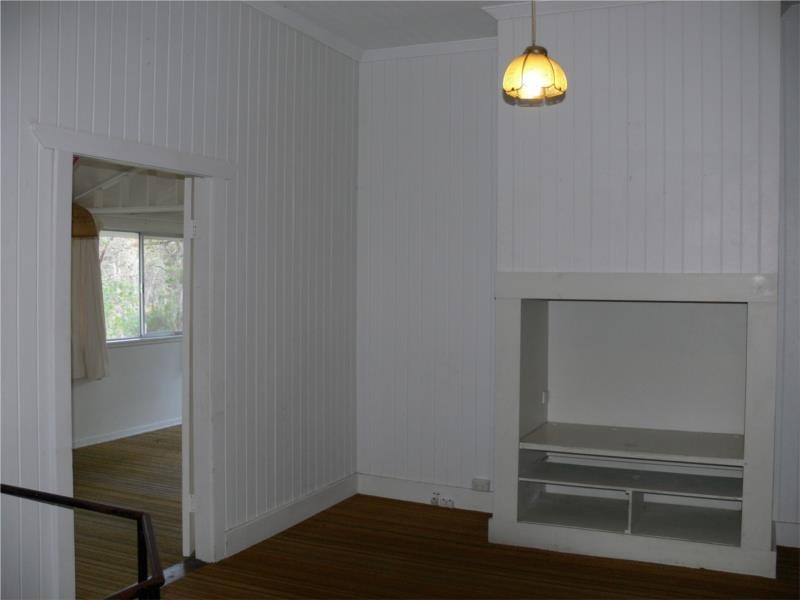 63 Caslick Lane, Broadwater QLD 4380