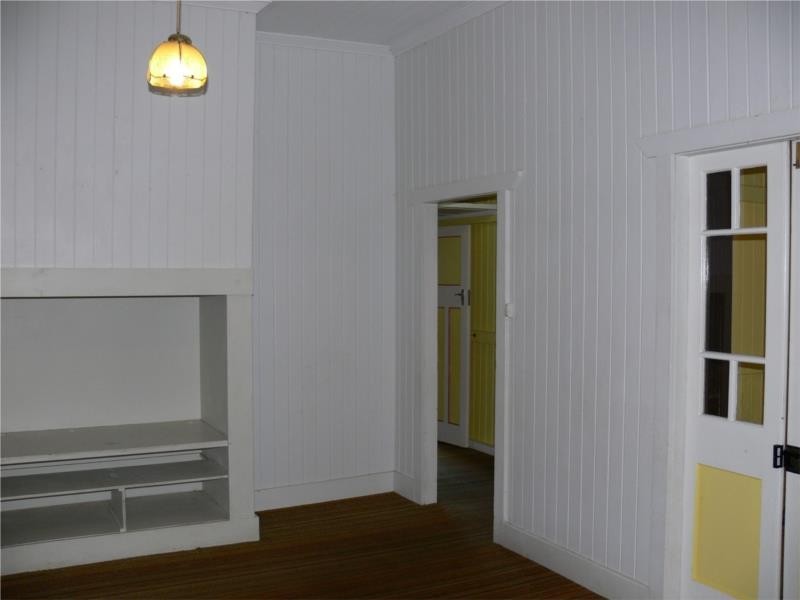 63 Caslick Lane, Broadwater QLD 4380