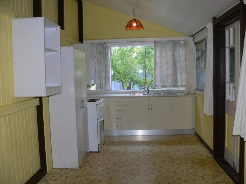 63 Caslick Lane, Broadwater QLD 4380