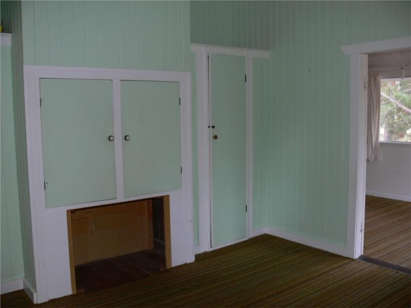 63 Caslick Lane, Broadwater QLD 4380