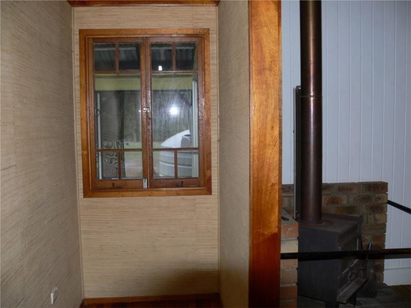 63 Caslick Lane, Broadwater QLD 4380