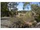93 Hale Haven, Stanthorpe QLD 4380
