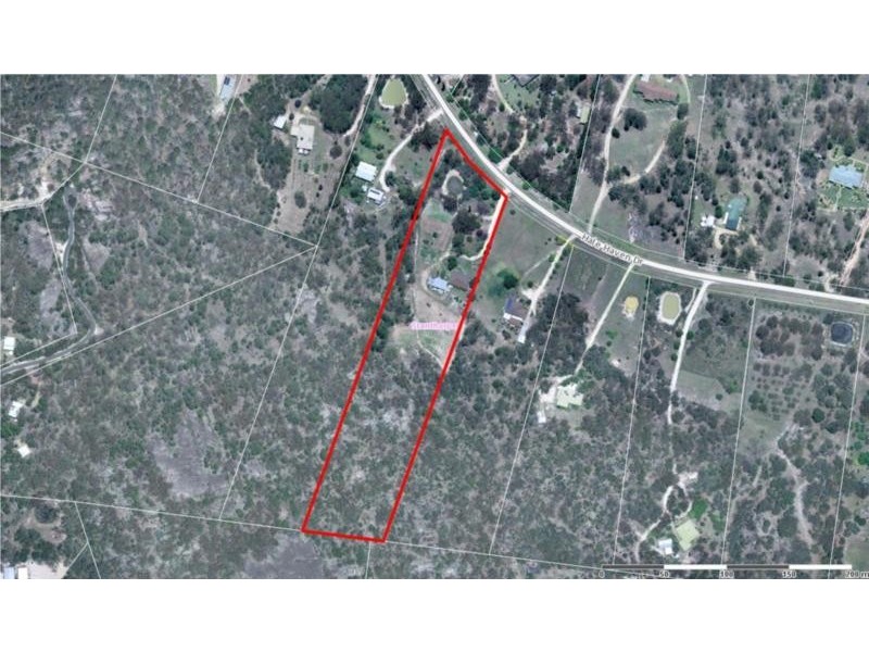 93 Hale Haven, Stanthorpe QLD 4380