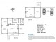 93 Hale Haven, Stanthorpe QLD 4380