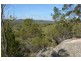 93 Hale Haven, Stanthorpe QLD 4380