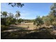 93 Hale Haven, Stanthorpe QLD 4380