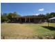 93 Hale Haven, Stanthorpe QLD 4380