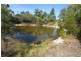 93 Hale Haven, Stanthorpe QLD 4380