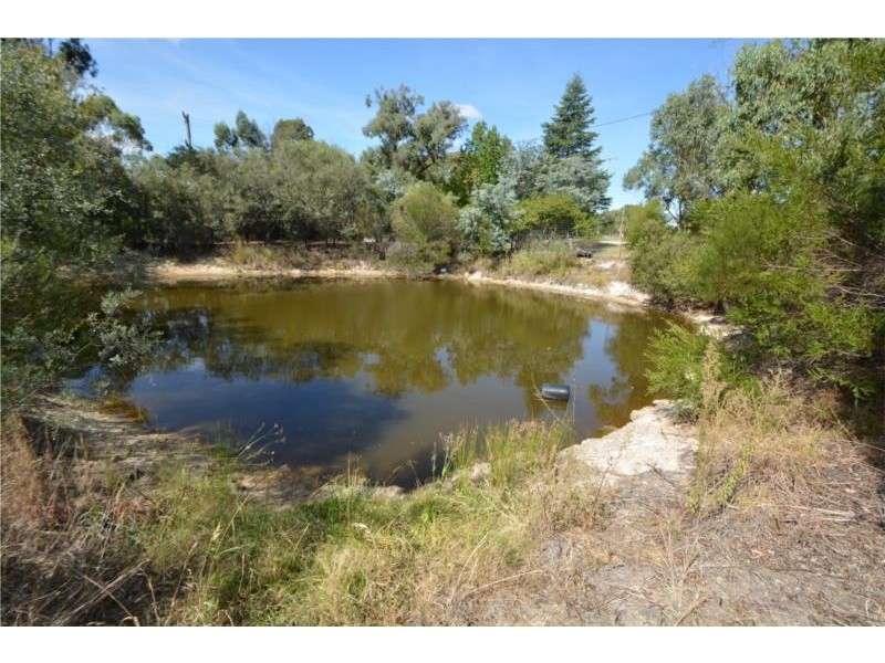 93 Hale Haven, Stanthorpe QLD 4380