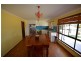 93 Hale Haven, Stanthorpe QLD 4380