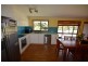 93 Hale Haven, Stanthorpe QLD 4380