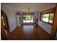 93 Hale Haven, Stanthorpe QLD 4380