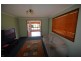 93 Hale Haven, Stanthorpe QLD 4380