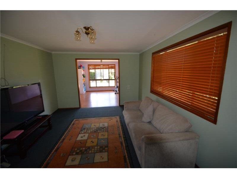 93 Hale Haven, Stanthorpe QLD 4380