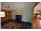 93 Hale Haven, Stanthorpe QLD 4380