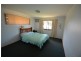 93 Hale Haven, Stanthorpe QLD 4380