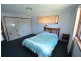 93 Hale Haven, Stanthorpe QLD 4380