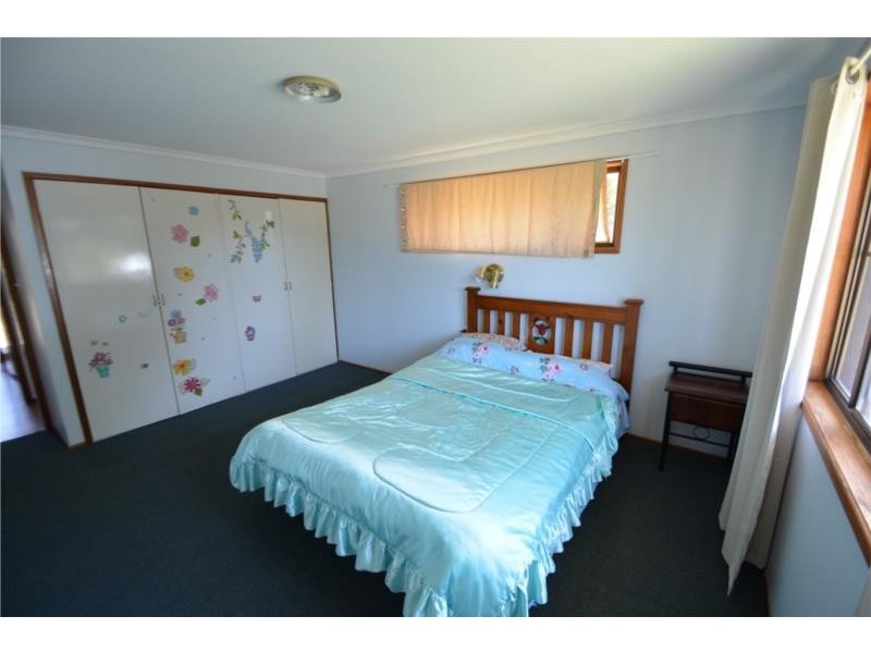 93 Hale Haven, Stanthorpe QLD 4380