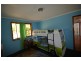 93 Hale Haven, Stanthorpe QLD 4380