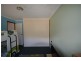 93 Hale Haven, Stanthorpe QLD 4380