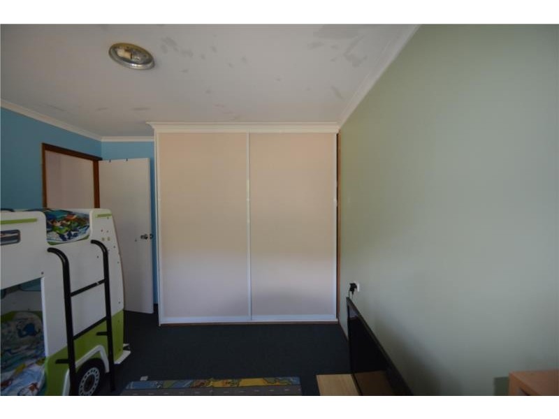93 Hale Haven, Stanthorpe QLD 4380