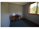 93 Hale Haven, Stanthorpe QLD 4380