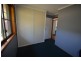 93 Hale Haven, Stanthorpe QLD 4380