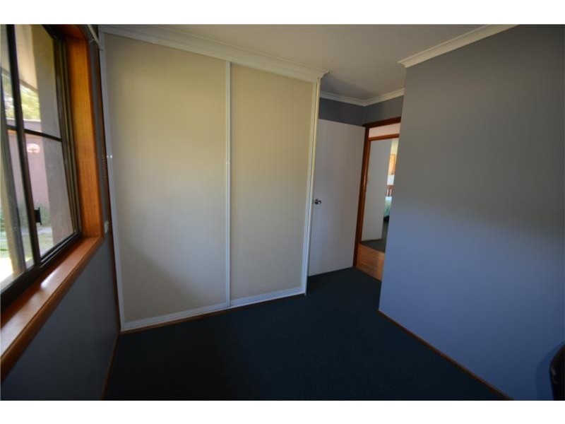 93 Hale Haven, Stanthorpe QLD 4380