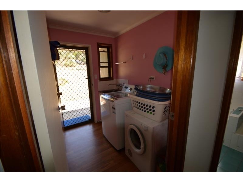 93 Hale Haven, Stanthorpe QLD 4380