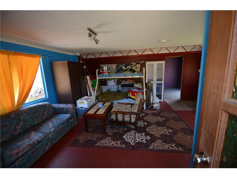93 Hale Haven, Stanthorpe QLD 4380