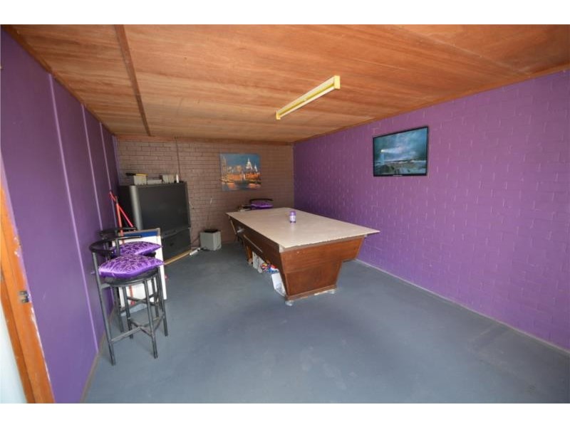 93 Hale Haven, Stanthorpe QLD 4380