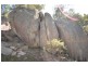 93 Hale Haven, Stanthorpe QLD 4380