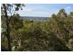 93 Hale Haven, Stanthorpe QLD 4380