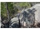 93 Hale Haven, Stanthorpe QLD 4380