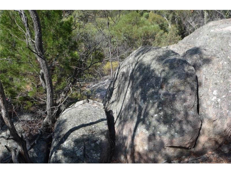 93 Hale Haven, Stanthorpe QLD 4380
