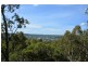93 Hale Haven, Stanthorpe QLD 4380