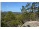 93 Hale Haven, Stanthorpe QLD 4380