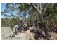 93 Hale Haven, Stanthorpe QLD 4380