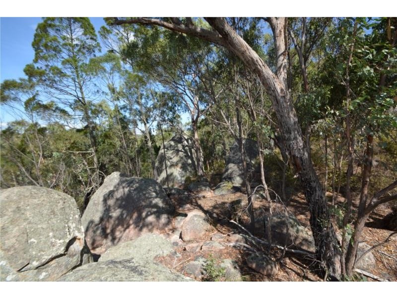 93 Hale Haven, Stanthorpe QLD 4380