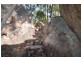 93 Hale Haven, Stanthorpe QLD 4380